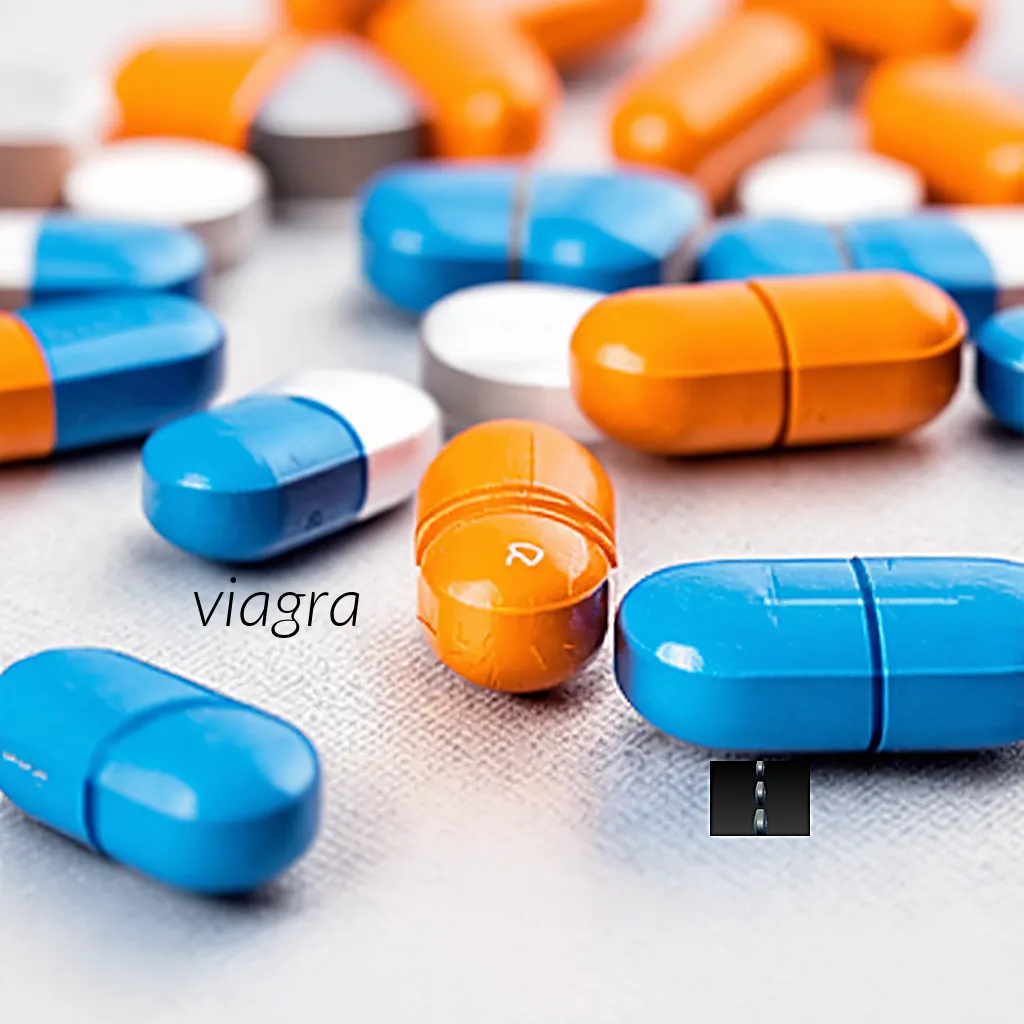 Viagra precio receta